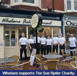 Sue-Ryder-1