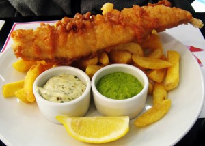 whelans-fish-and-chips-