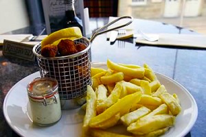 whelans-fish-and-chips-4
