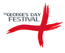 logo_back